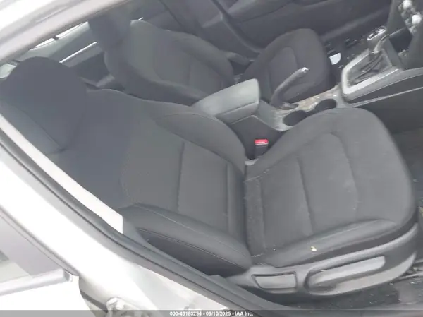 5NPD84LF7LH519099 2020 HYUNDAI ELANTRA - Image 8