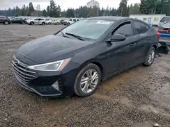 5NPD84LF7LH519913 2020 HYUNDAI ELANTRA