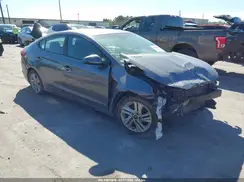 5NPD84LF7LH520253 2020 HYUNDAI ELANTRA