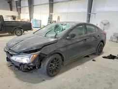 5NPD84LF7LH520317 2020 HYUNDAI ELANTRA