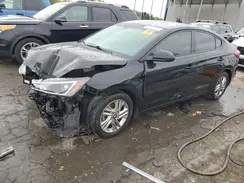 5NPD84LF7LH520902 2020 HYUNDAI ELANTRA