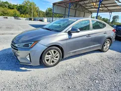 5NPD84LF7LH520981 2017 HYUNDAI ELANTRA