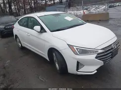 5NPD84LF7LH523590 2020 HYUNDAI ELANTRA