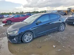 5NPD84LF7LH523766 2020 HYUNDAI ELANTRA