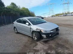 5NPD84LF7LH523895 2020 HYUNDAI ELANTRA