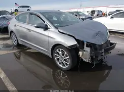 5NPD84LF7LH524223 2020 HYUNDAI ELANTRA