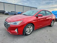 5NPD84LF7LH526036 2020 HYUNDAI ELANTRA