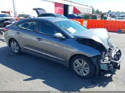 5NPD84LF7LH526215 2020 HYUNDAI ELANTRA