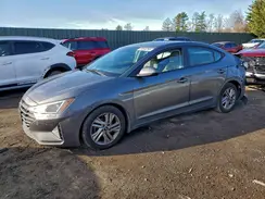 5NPD84LF7LH526473 2020 HYUNDAI ELANTRA