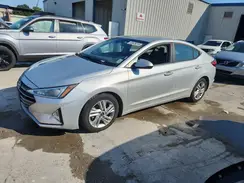 5NPD84LF7LH528028 2020 HYUNDAI ELANTRA