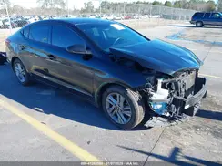 5NPD84LF7LH528370 2020 HYUNDAI ELANTRA