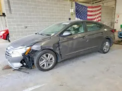 5NPD84LF7LH528725 2020 HYUNDAI ELANTRA