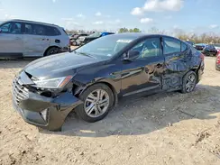 5NPD84LF7LH529065 2020 HYUNDAI ELANTRA