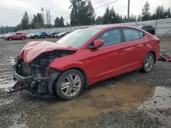 5NPD84LF7LH529888 2020 HYUNDAI ELANTRA