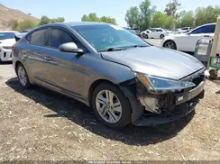 5NPD84LF7LH530054 2020 HYUNDAI ELANTRA