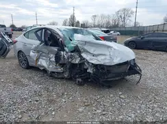 5NPD84LF7LH530121 2020 HYUNDAI ELANTRA