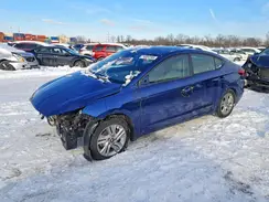 5NPD84LF7LH530832 2020 HYUNDAI ELANTRA