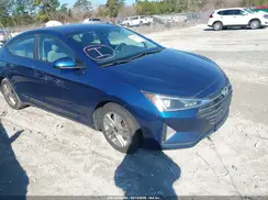 5NPD84LF7LH530944 2020 HYUNDAI ELANTRA