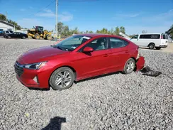 5NPD84LF7LH531432 2020 HYUNDAI ELANTRA
