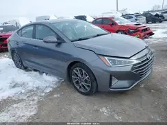 5NPD84LF7LH531706 2020 HYUNDAI ELANTRA