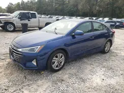 5NPD84LF7LH532208 2020 HYUNDAI ELANTRA