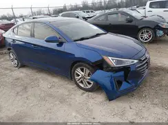 5NPD84LF7LH532287 2020 HYUNDAI ELANTRA