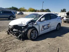 5NPD84LF7LH532354 2020 HYUNDAI ELANTRA