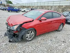 5NPD84LF7LH532726 2020 HYUNDAI ELANTRA