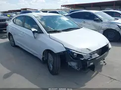 5NPD84LF7LH532774 2020 HYUNDAI ELANTRA