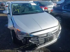 5NPD84LF7LH532838 2020 HYUNDAI ELANTRA