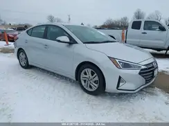 5NPD84LF7LH532869 2020 HYUNDAI ELANTRA