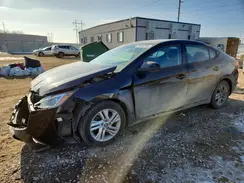 5NPD84LF7LH533004 2020 HYUNDAI ELANTRA