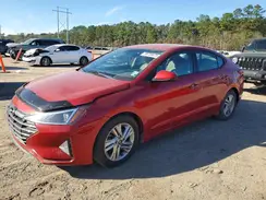 5NPD84LF7LH533441 2020 HYUNDAI ELANTRA