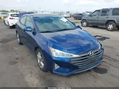 5NPD84LF7LH533729 2020 HYUNDAI ELANTRA