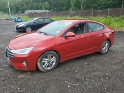 5NPD84LF7LH534766 2020 HYUNDAI ELANTRA