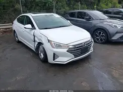 5NPD84LF7LH535528 2020 HYUNDAI ELANTRA