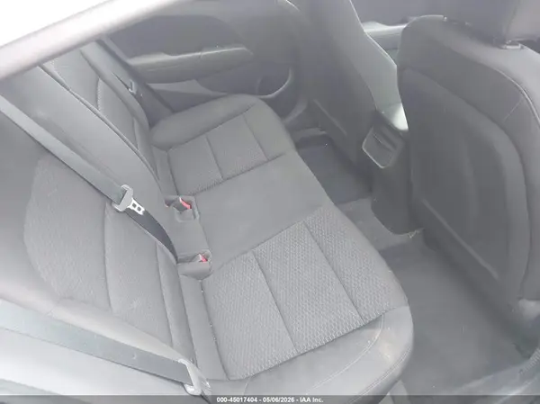 5NPD84LF7LH535528 2020 HYUNDAI ELANTRA - Image 8
