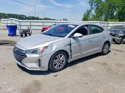 5NPD84LF7LH536047 2020 HYUNDAI ELANTRA