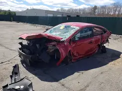 5NPD84LF7LH536615 2020 HYUNDAI ELANTRA