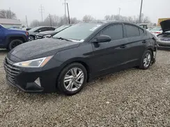 5NPD84LF7LH537747 2020 HYUNDAI ELANTRA