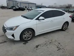 5NPD84LF7LH538090 2020 HYUNDAI ELANTRA