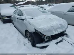 5NPD84LF7LH538221 2020 HYUNDAI ELANTRA