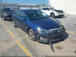 5NPD84LF7LH538770 2020 HYUNDAI ELANTRA