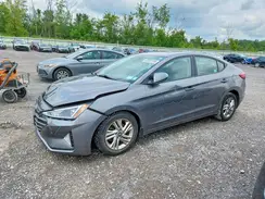 5NPD84LF7LH538901 2020 HYUNDAI ELANTRA