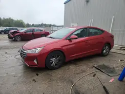 5NPD84LF7LH542317 2020 HYUNDAI ELANTRA