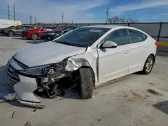 5NPD84LF7LH542348 2020 HYUNDAI ELANTRA