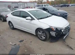 5NPD84LF7LH542382 2020 HYUNDAI ELANTRA