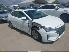5NPD84LF7LH542818 2020 HYUNDAI ELANTRA