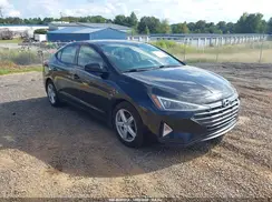 5NPD84LF7LH542933 2020 HYUNDAI ELANTRA