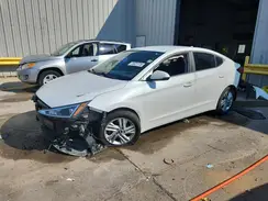 5NPD84LF7LH543368 2020 HYUNDAI ELANTRA